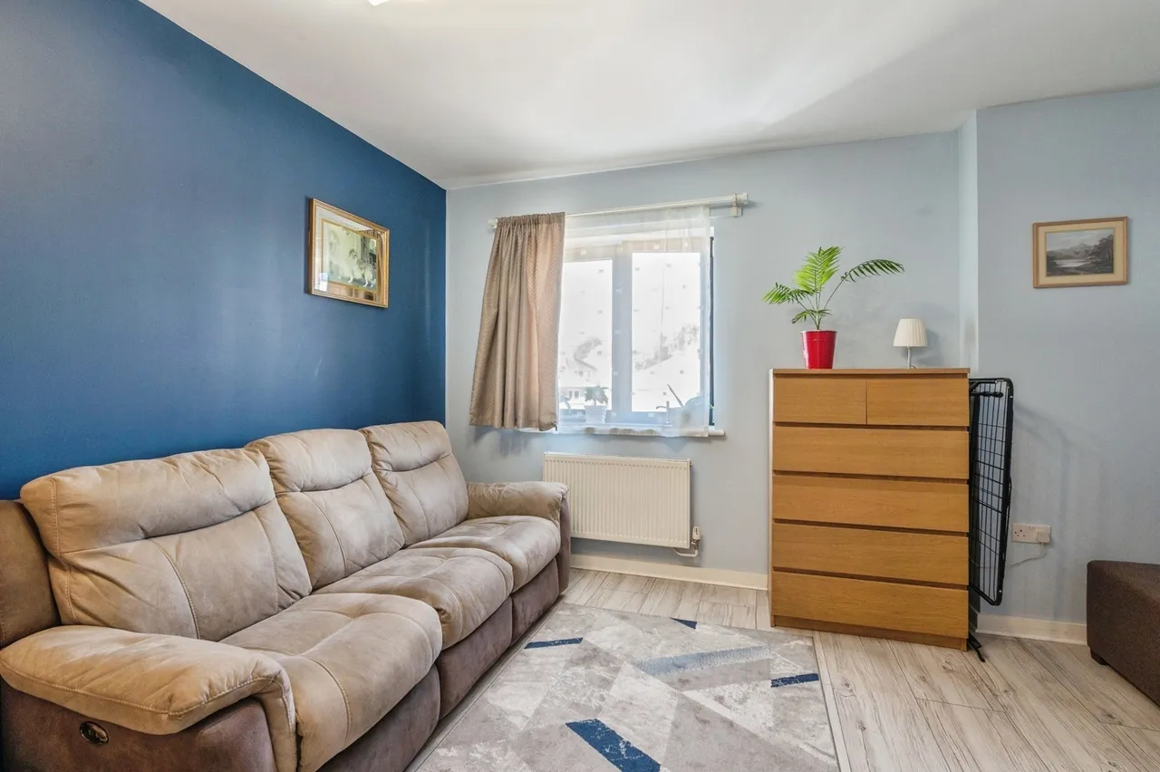 London Road, Grays, RM20, photo 16