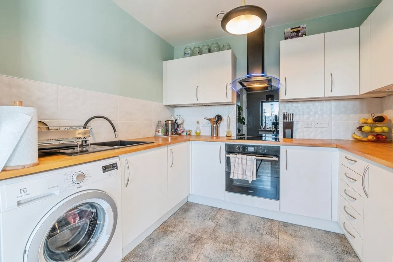 London Road, Grays, RM20, photo 7