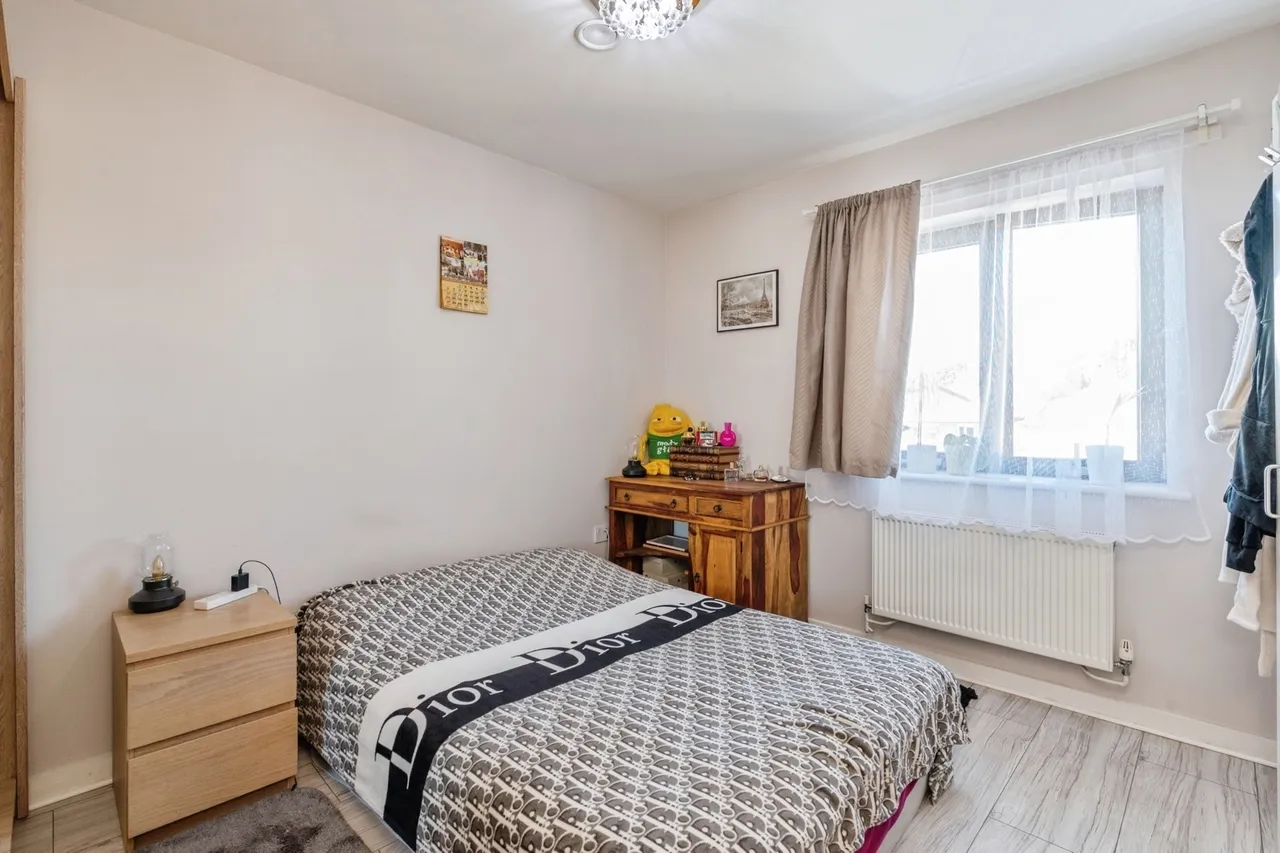 London Road, Grays, RM20, photo 14