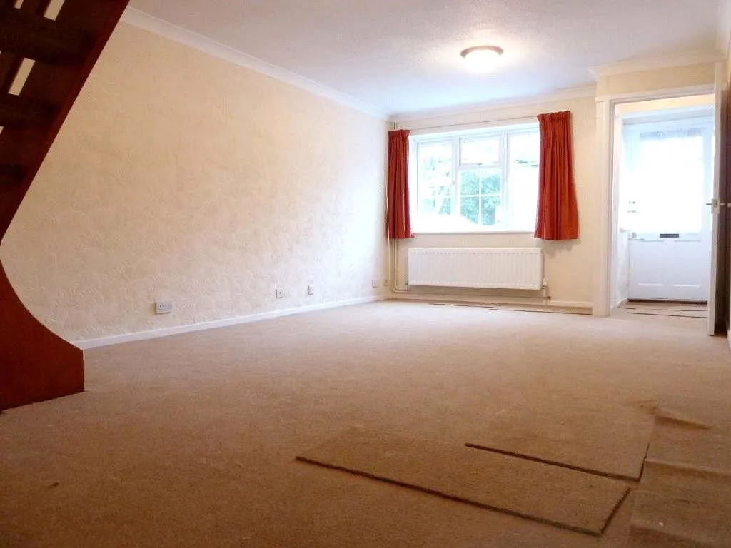 Hawthorne Place, Epsom, Surrey, KT17 4AA, photo 4