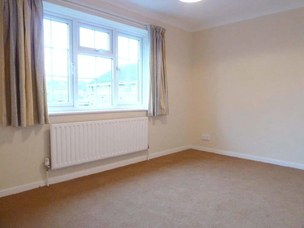 Hawthorne Place, Epsom, Surrey, KT17 4AA, photo 5