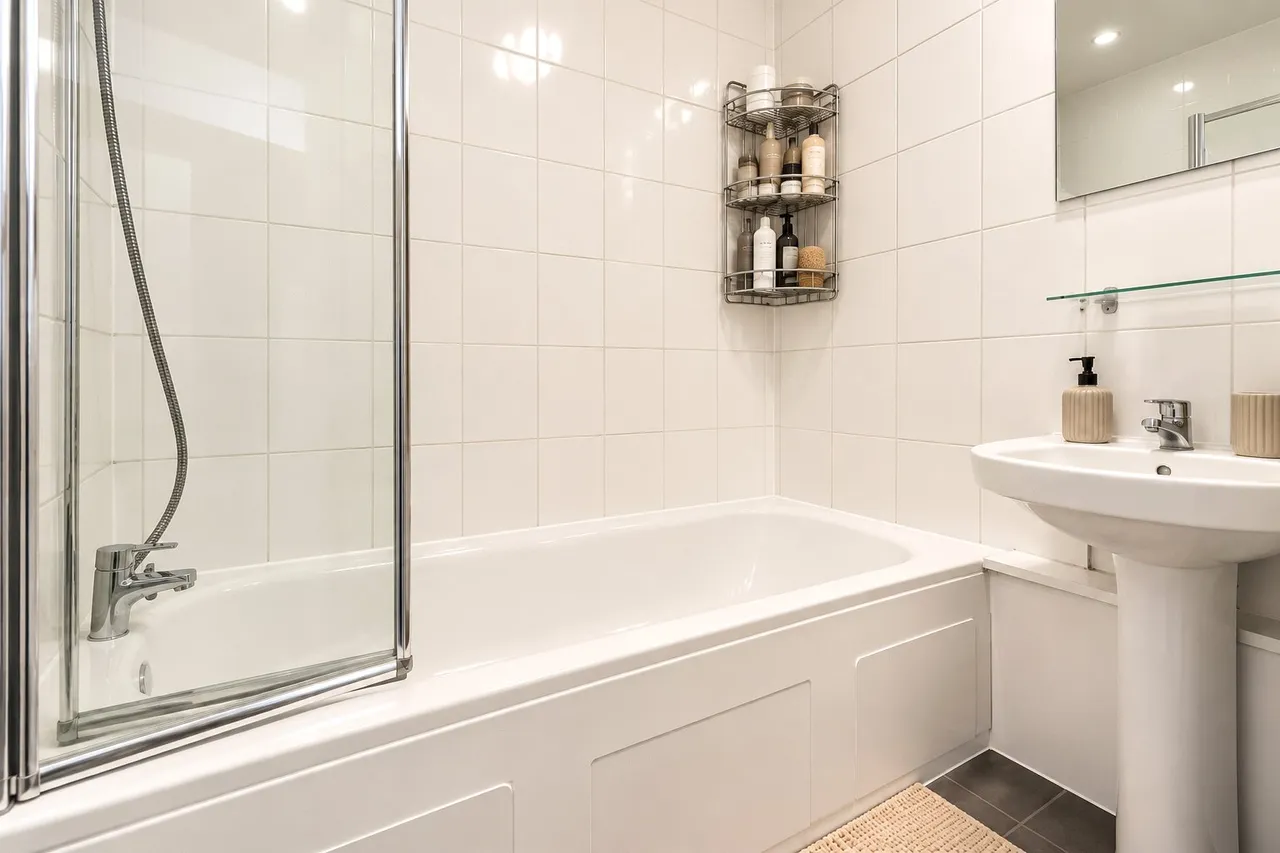 Tangley Grove, Putney, SW15, photo 8
