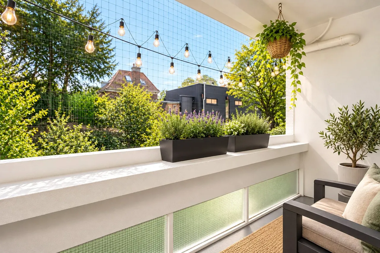 Tangley Grove, Putney, SW15, photo 9