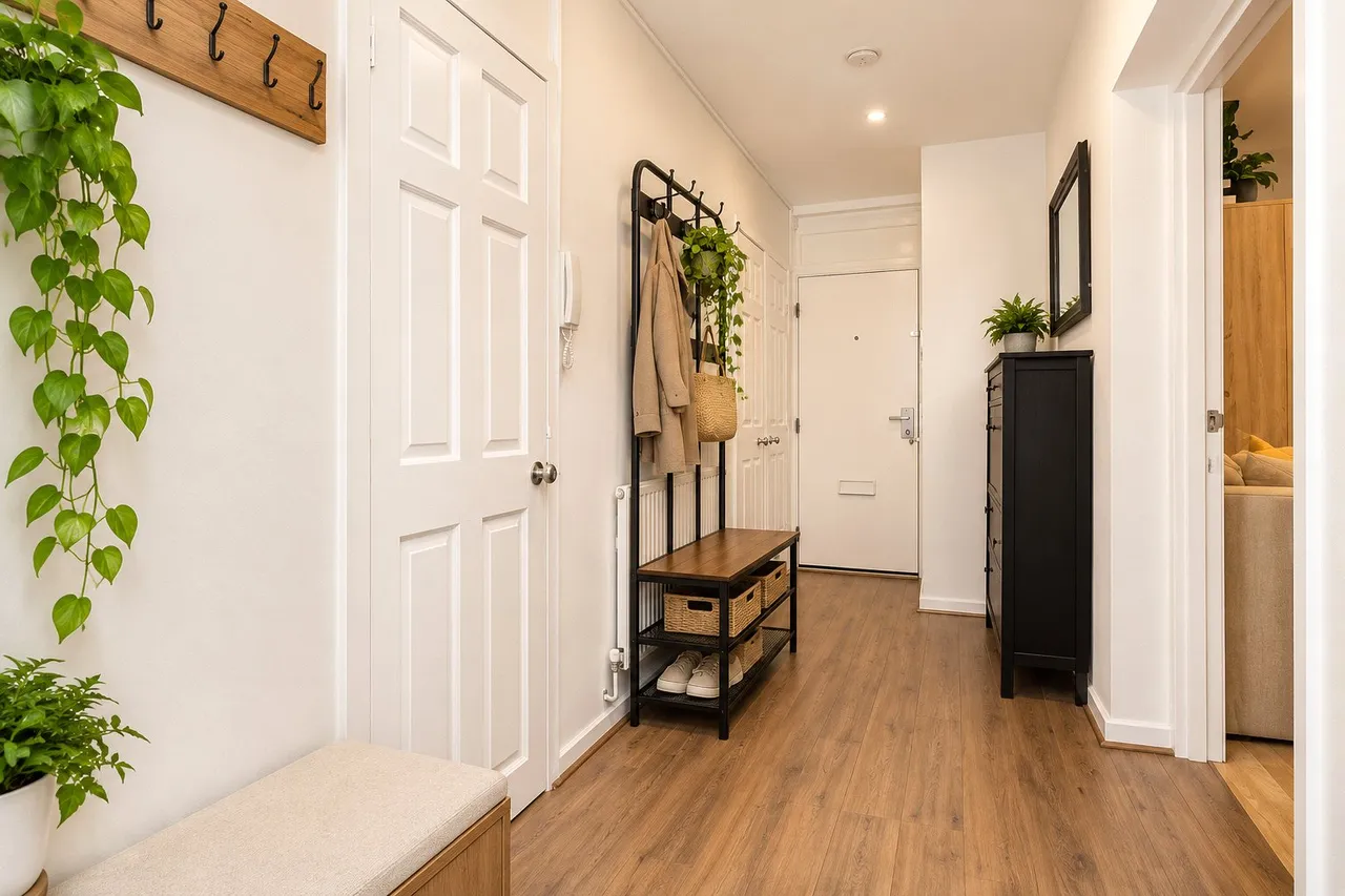 Tangley Grove, Putney, SW15, photo 4