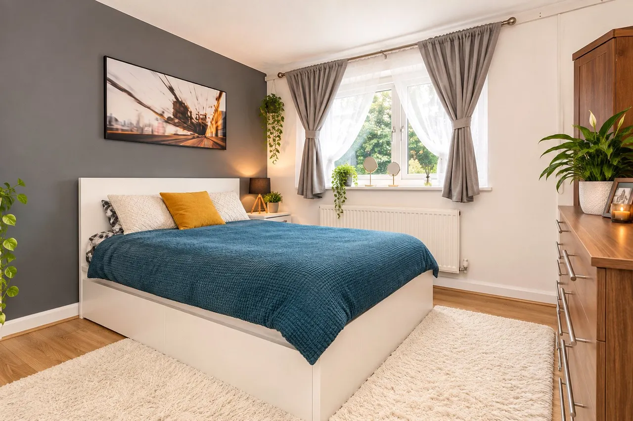 Tangley Grove, Putney, SW15, photo 7