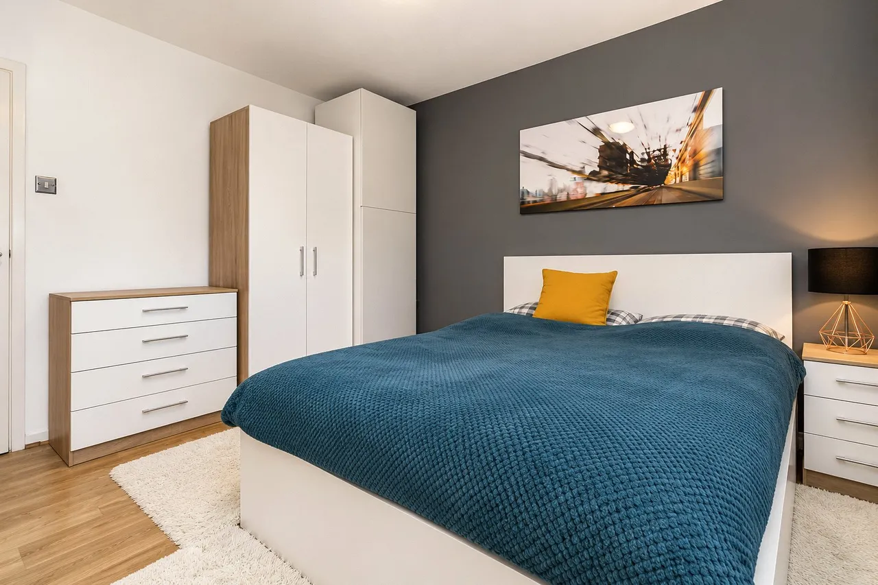 Tangley Grove, Putney, SW15, photo 6