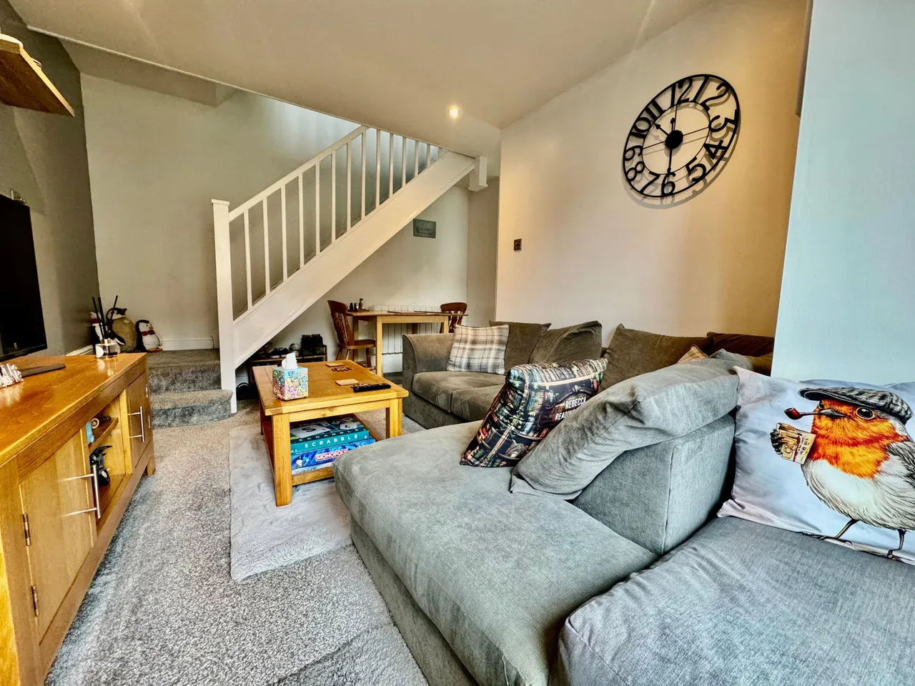 Beauvoir Drive, Kemsley, Sittingbourne, ME10 2TN, photo 3