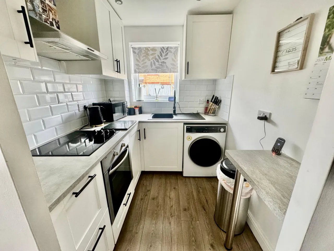 Beauvoir Drive, Kemsley, Sittingbourne, ME10 2TN, photo 4