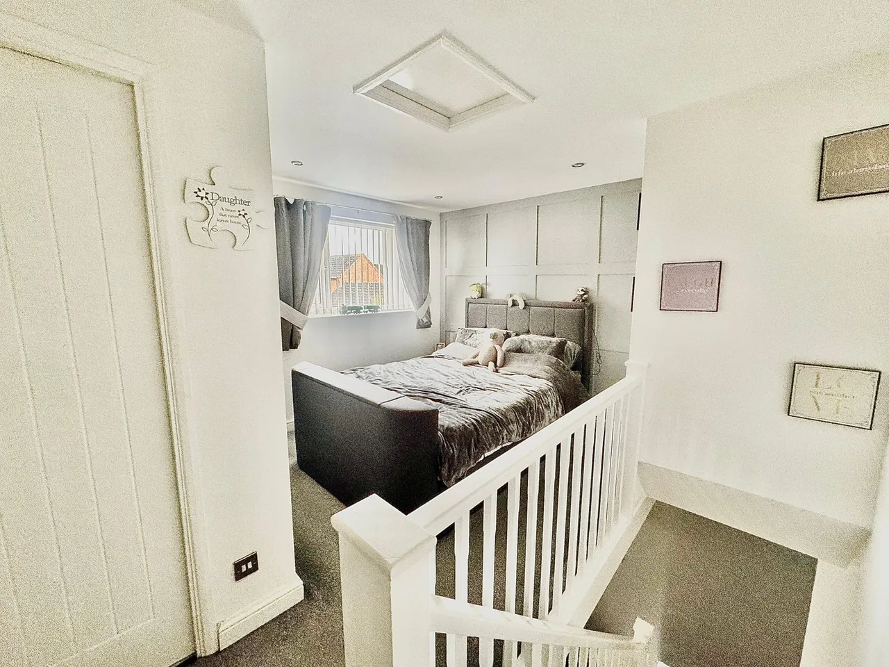 Beauvoir Drive, Kemsley, Sittingbourne, ME10 2TN, photo 5