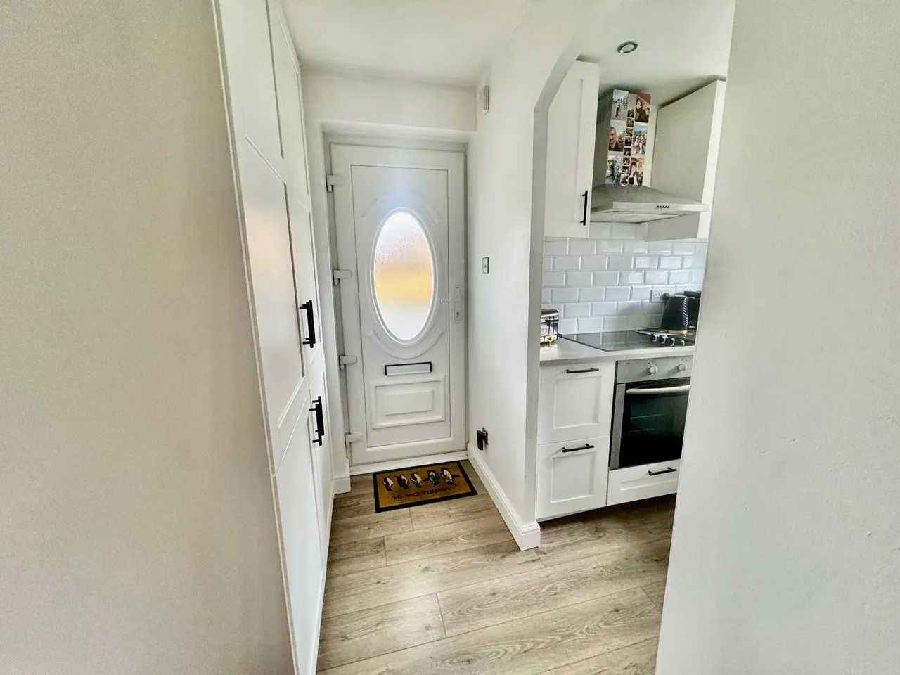 Beauvoir Drive, Kemsley, Sittingbourne, ME10 2TN, photo 12