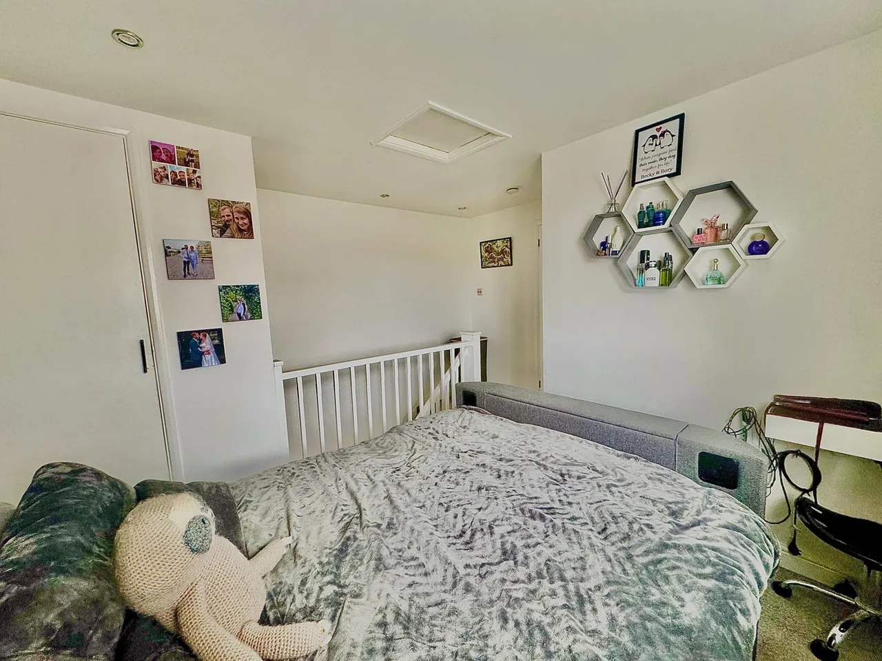 Beauvoir Drive, Kemsley, Sittingbourne, ME10 2TN, photo 6