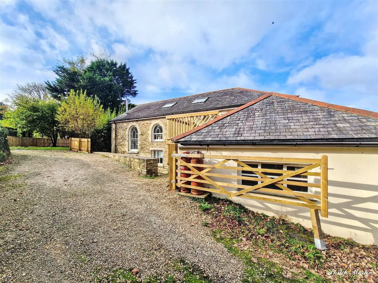 Zelah Lane, photo 16