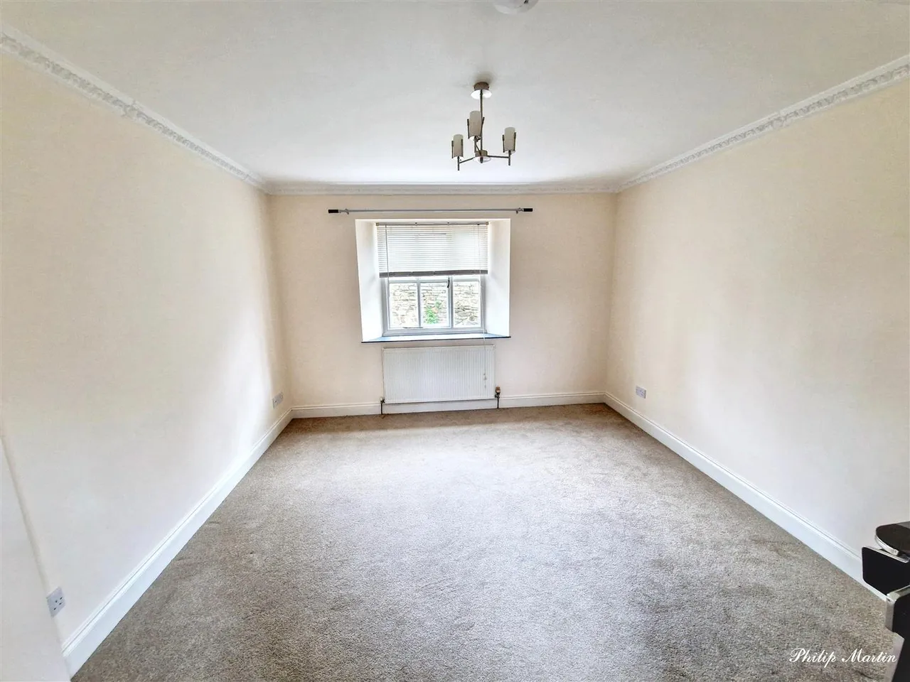 Zelah Lane, photo 13