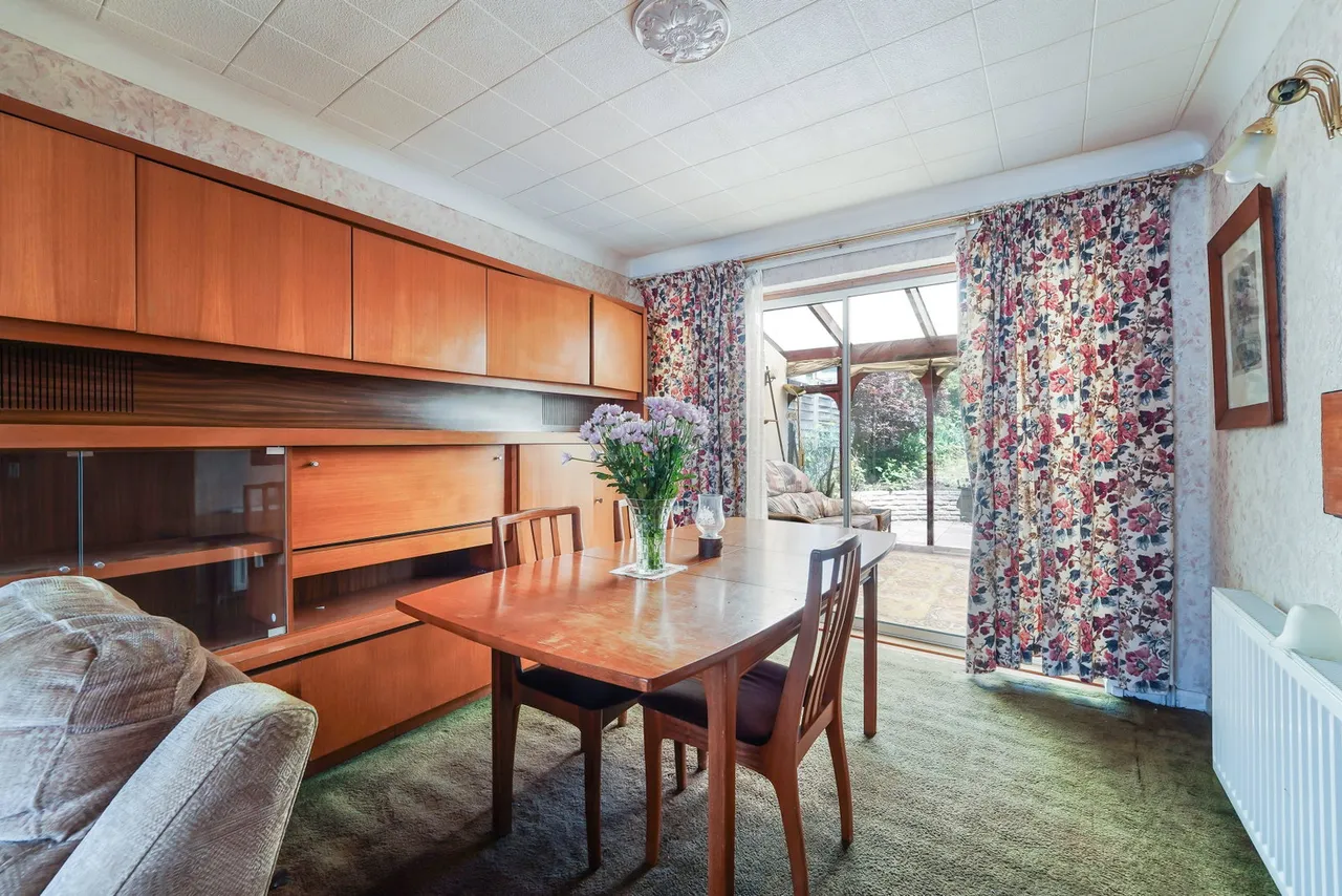 Lynmouth Avenue, Morden, SM4 4RS, photo 4