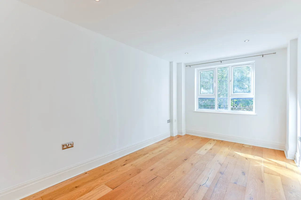 Kingston upon Thames, KT2, photo 8
