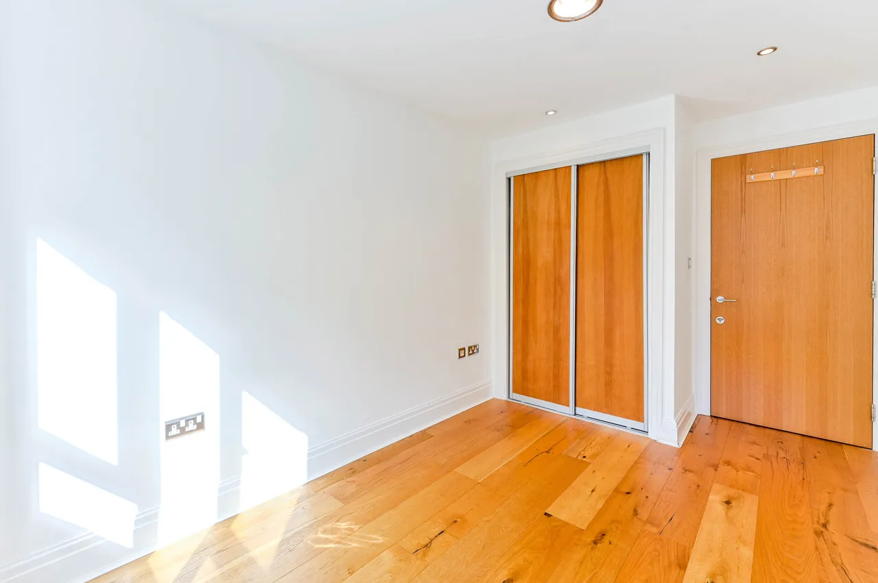 Kingston upon Thames, KT2, photo 9