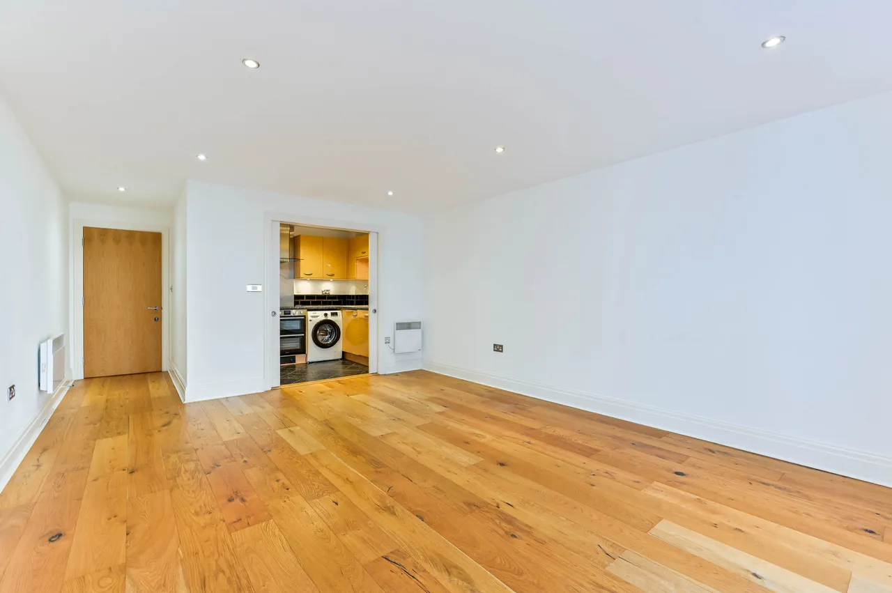 Kingston upon Thames, KT2, photo 7