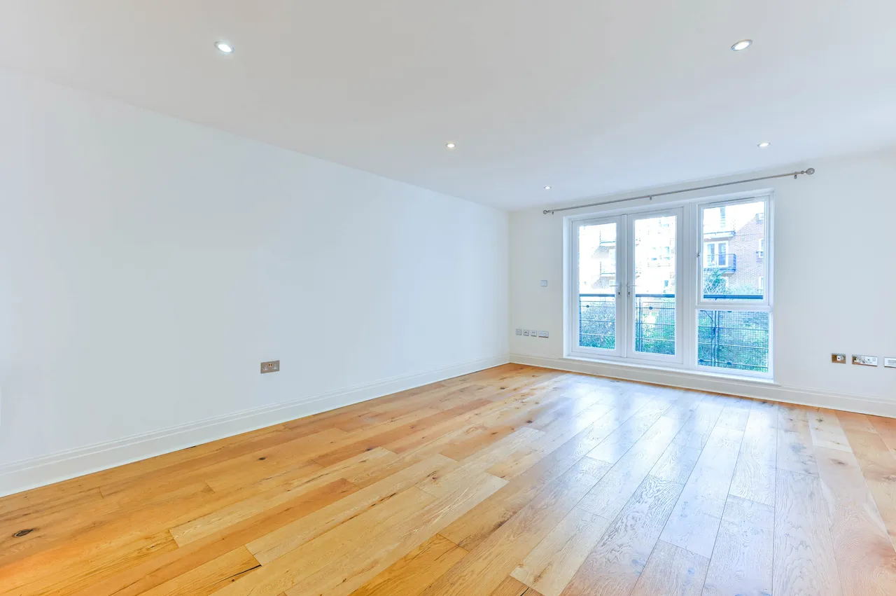 Kingston upon Thames, KT2, photo 2