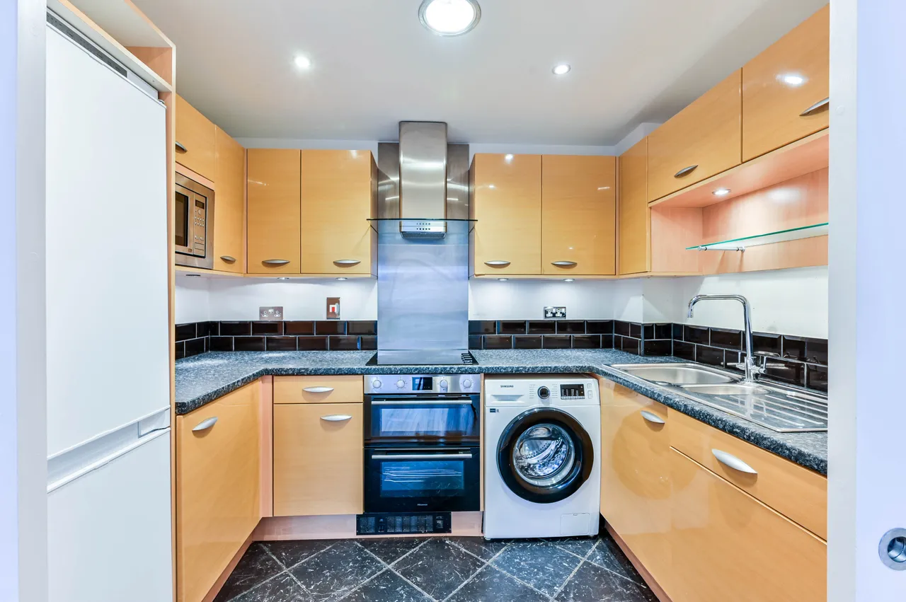 Kingston upon Thames, KT2, photo 3