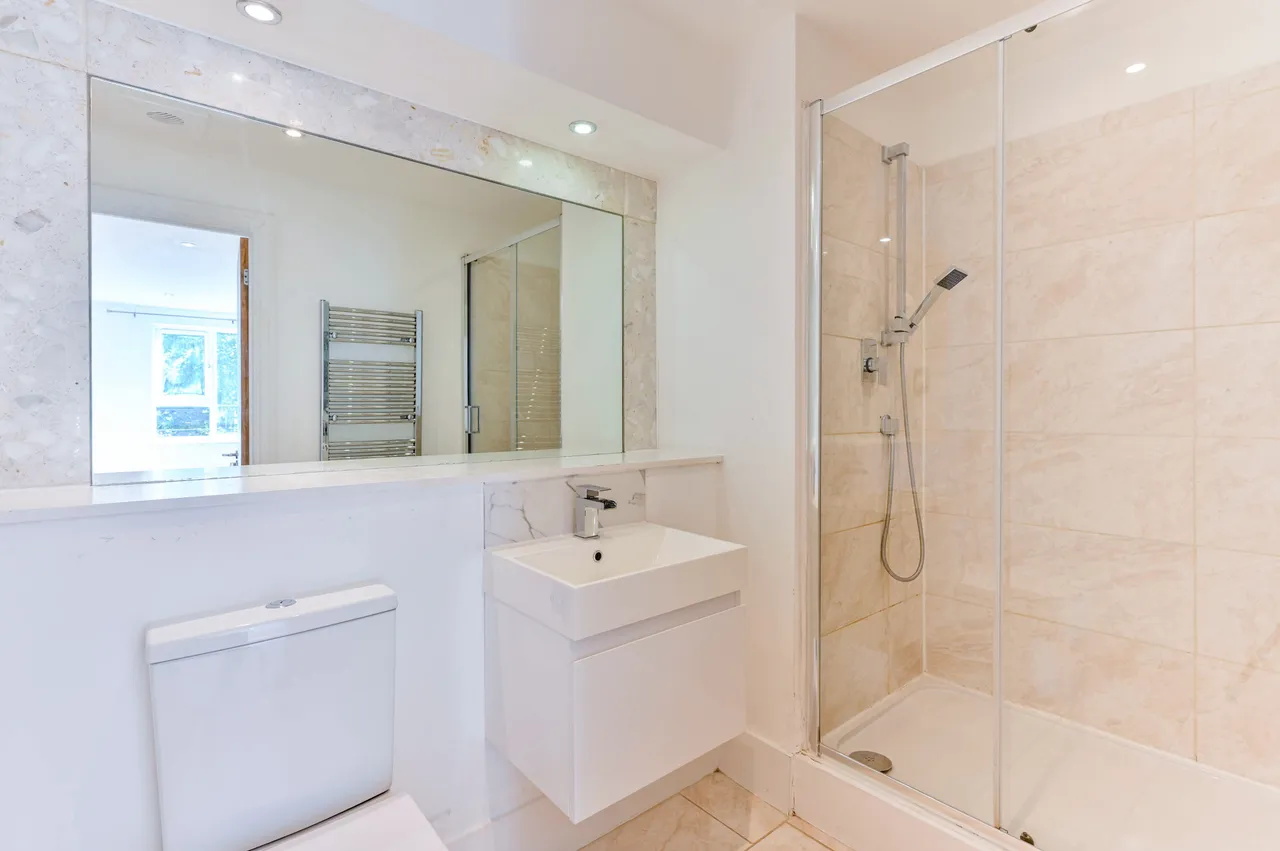 Kingston upon Thames, KT2, photo 6