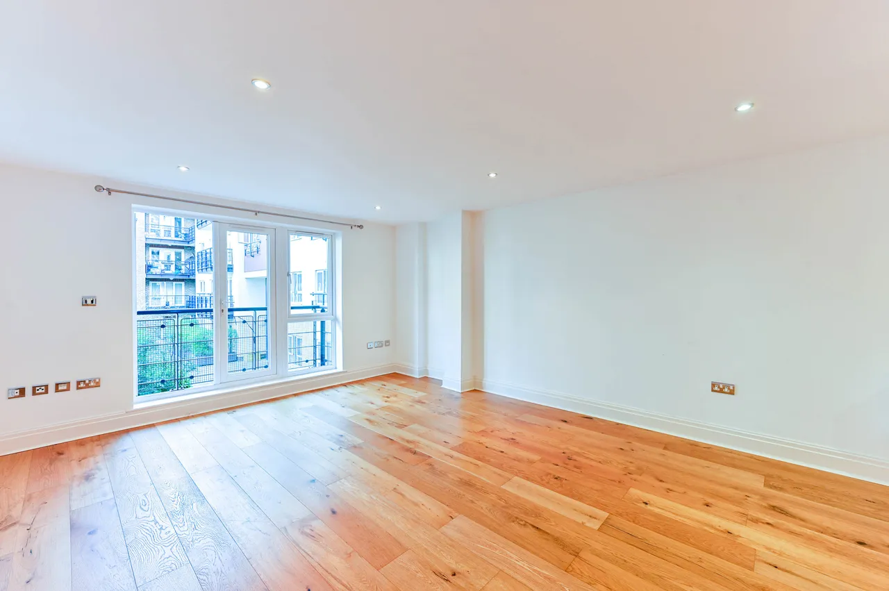 Kingston upon Thames, KT2, photo 11