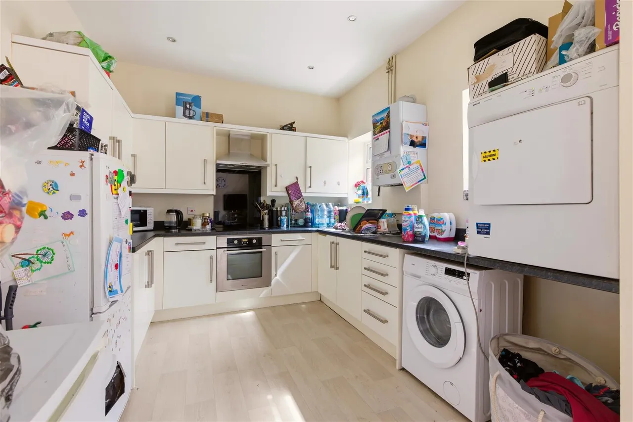 39, High Street, Evesham, photo 7