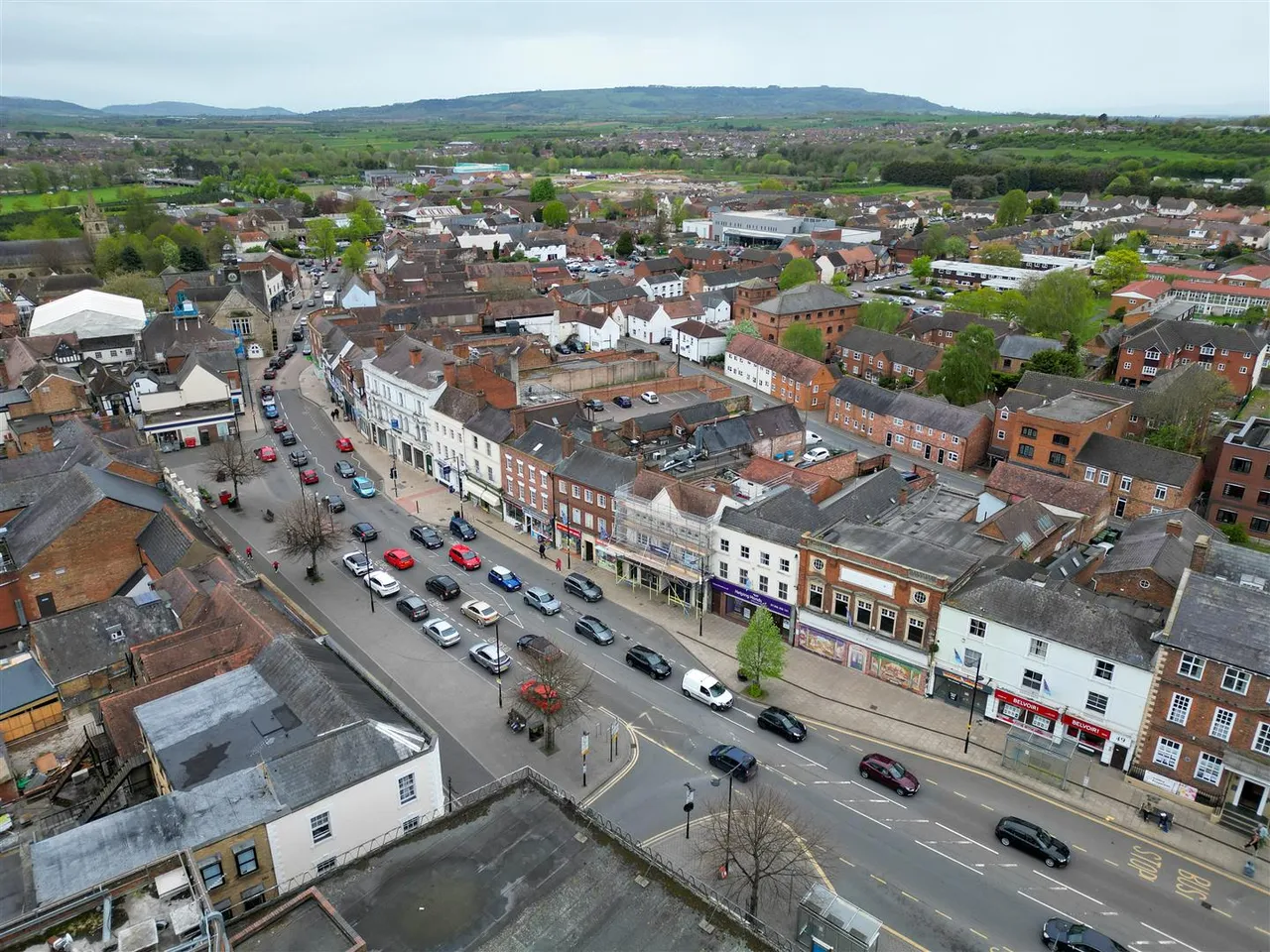 39, High Street, Evesham, photo 4