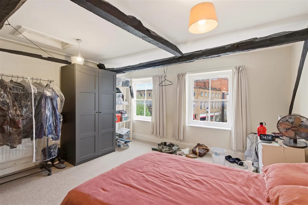 39, High Street, Evesham, photo 34