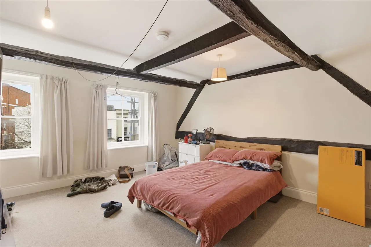 39, High Street, Evesham, photo 33
