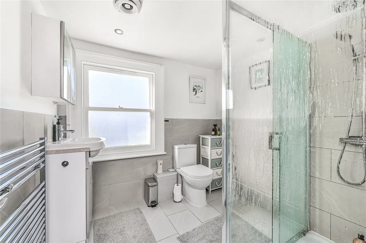 Balham Grove, London, SW12, photo 8