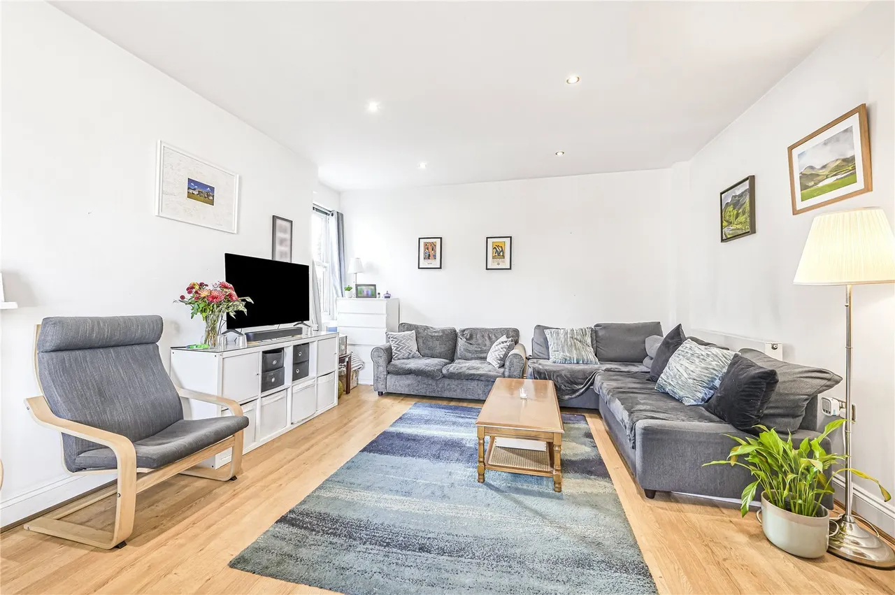 Balham Grove, London, SW12, photo 7