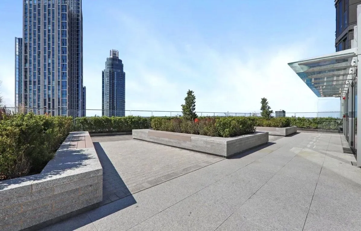 Bondway, Nine Elms, photo 15