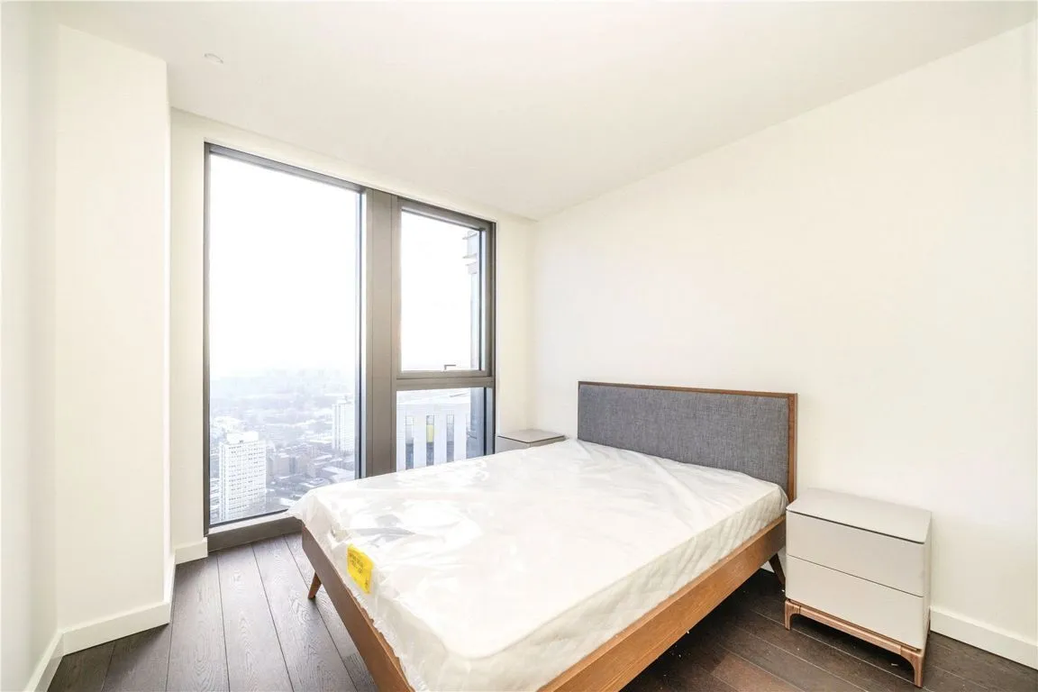 Bondway, Nine Elms, photo 5