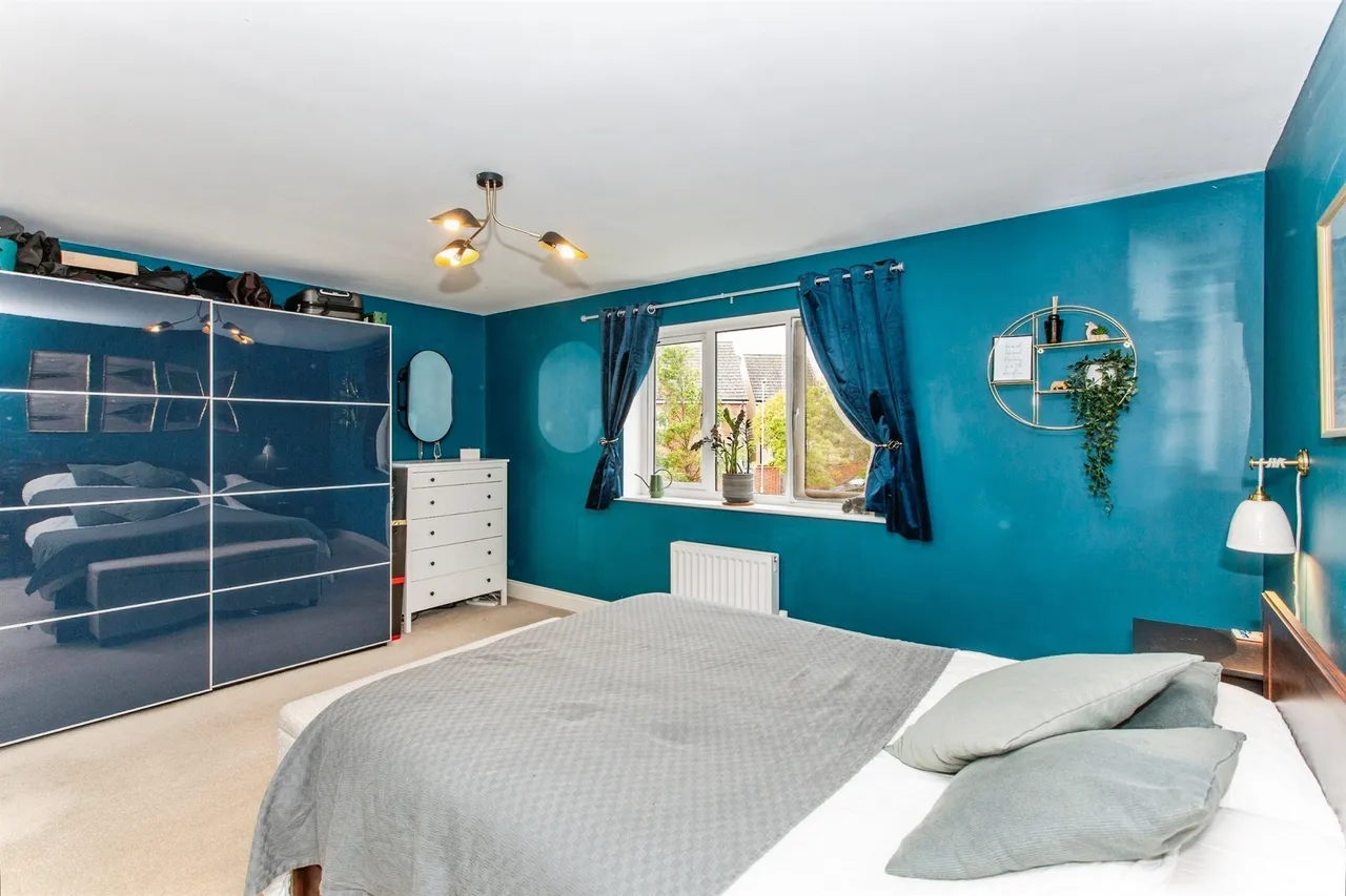 Day Close, St. Neots, PE19, photo 10
