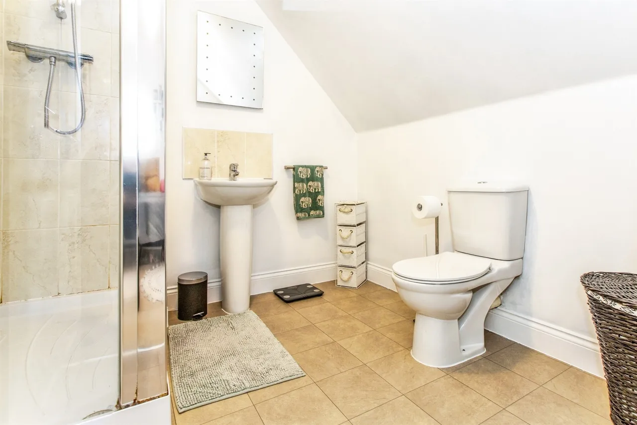 Day Close, St. Neots, PE19, photo 14