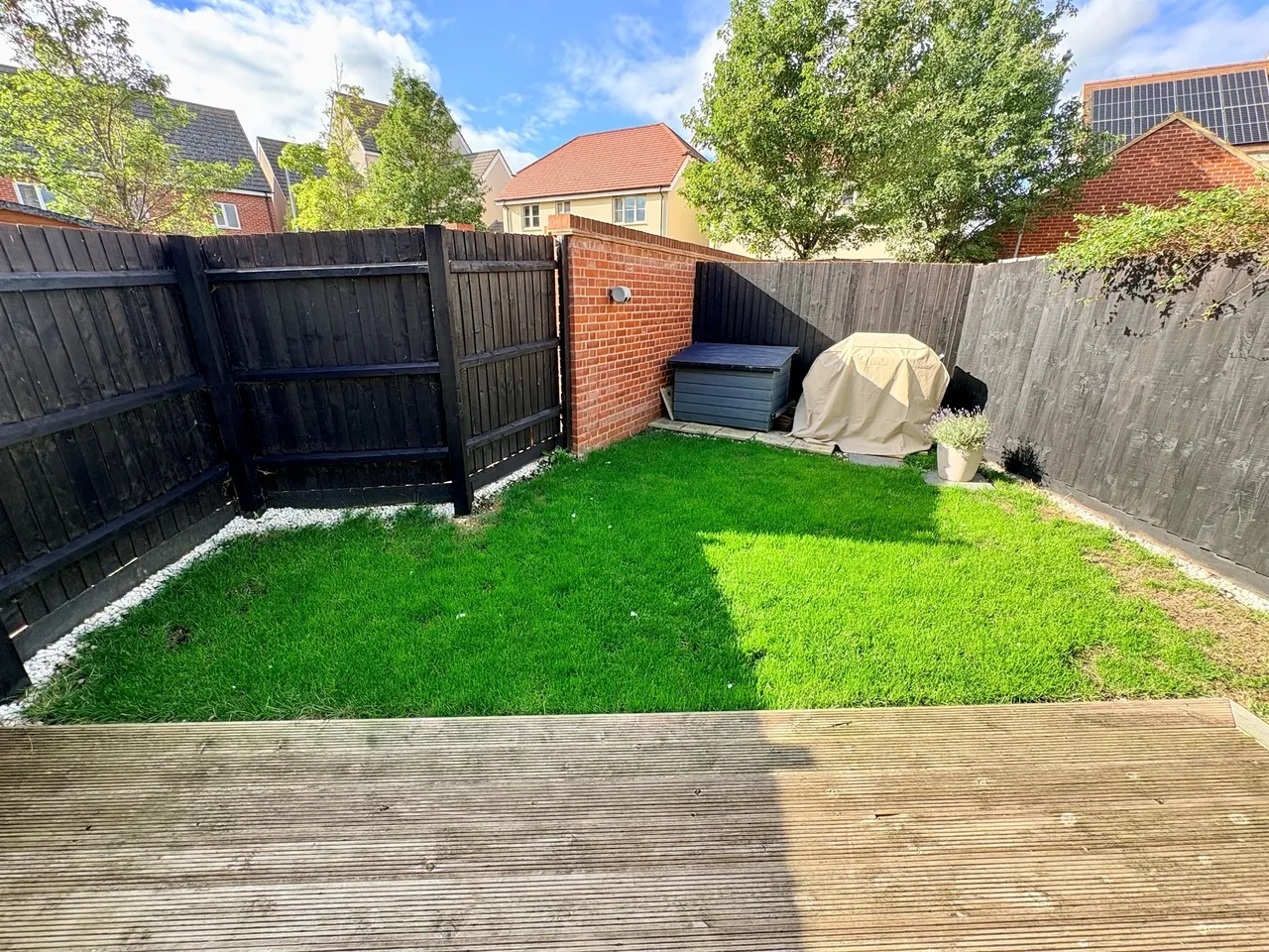 Day Close, St. Neots, PE19, photo 16