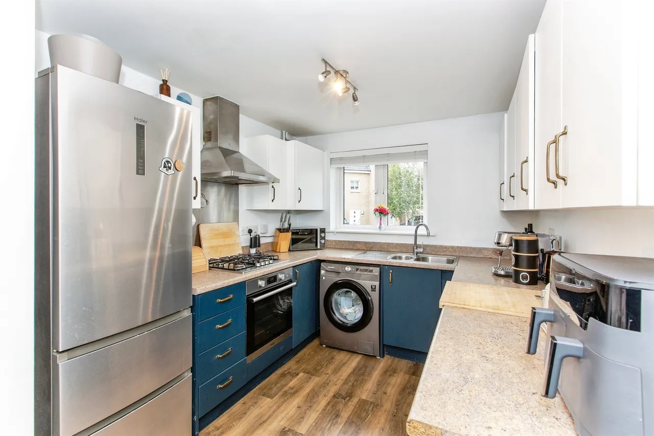 Day Close, St. Neots, PE19, photo 6