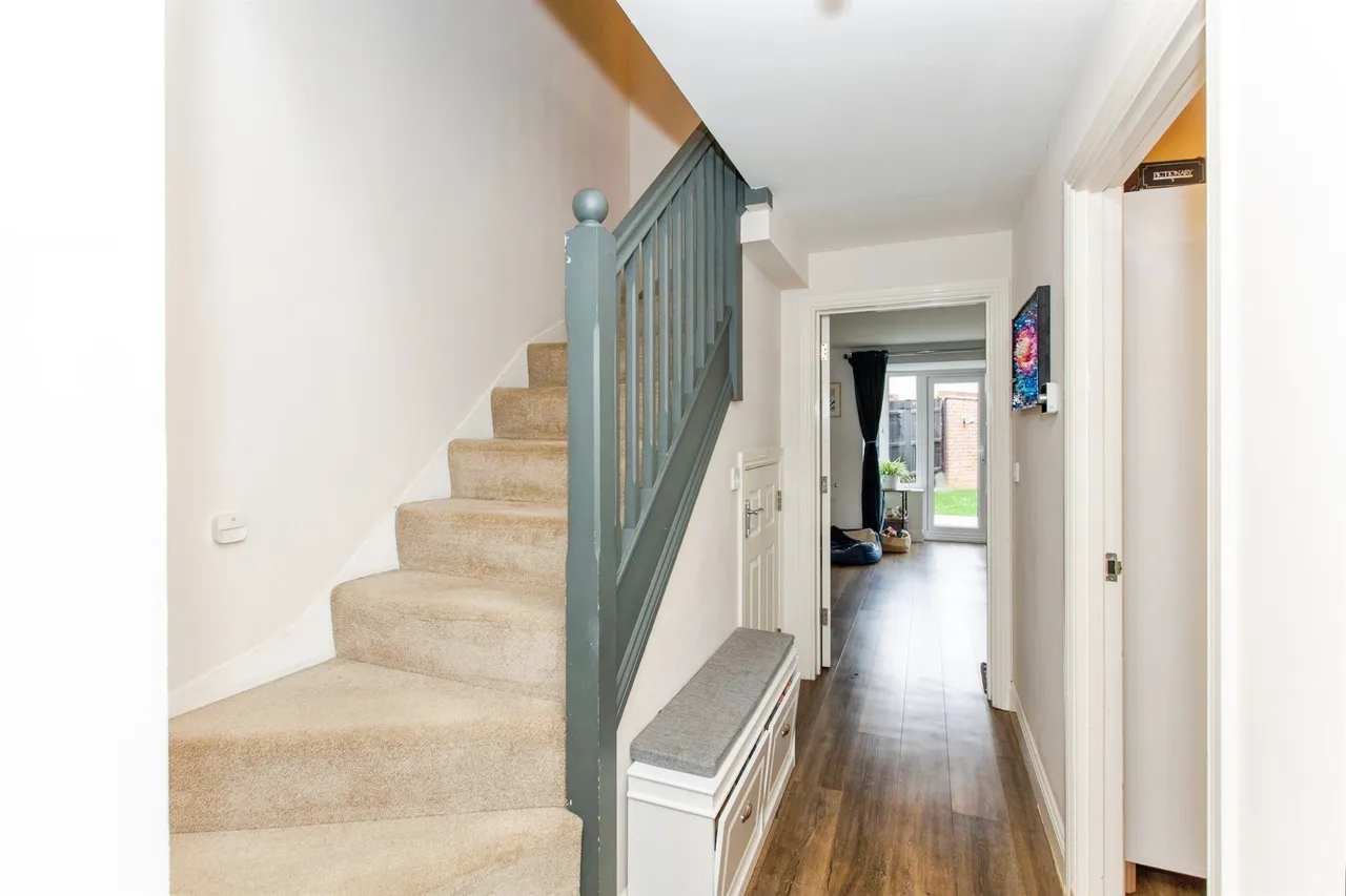 Day Close, St. Neots, PE19, photo 5