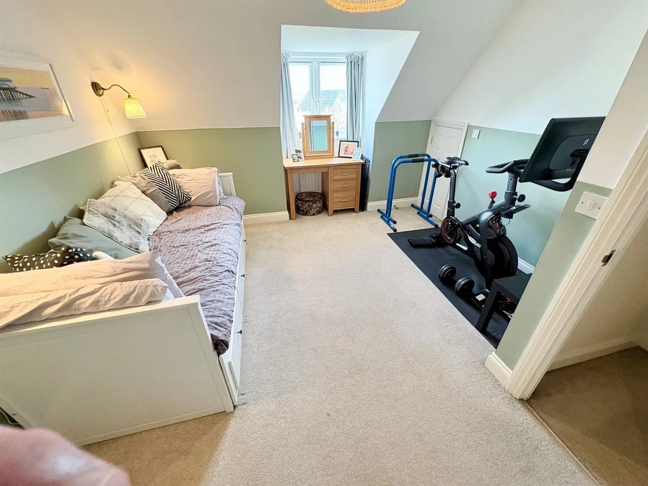 Day Close, St. Neots, PE19, photo 15