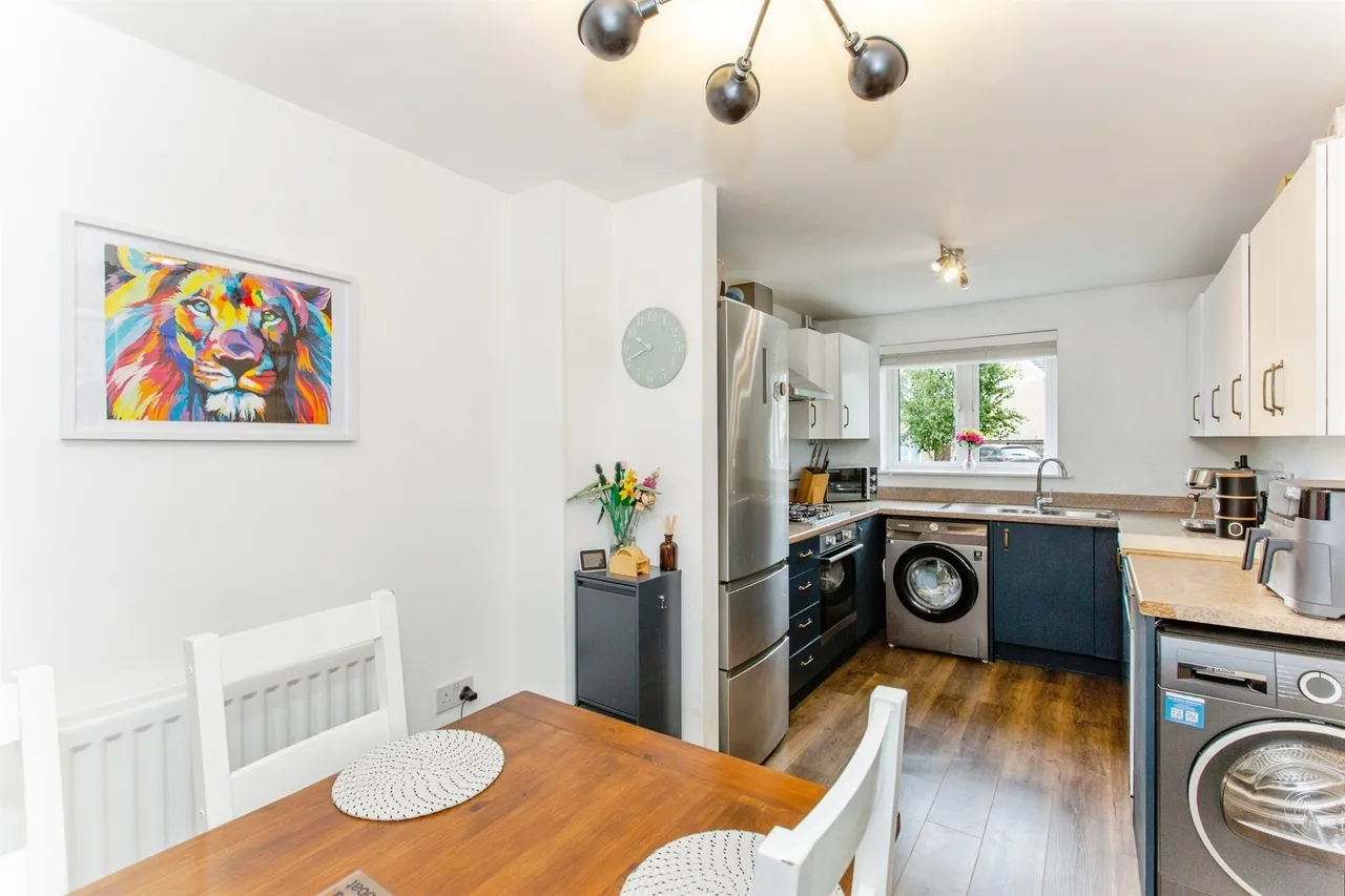 Day Close, St. Neots, PE19, photo 7