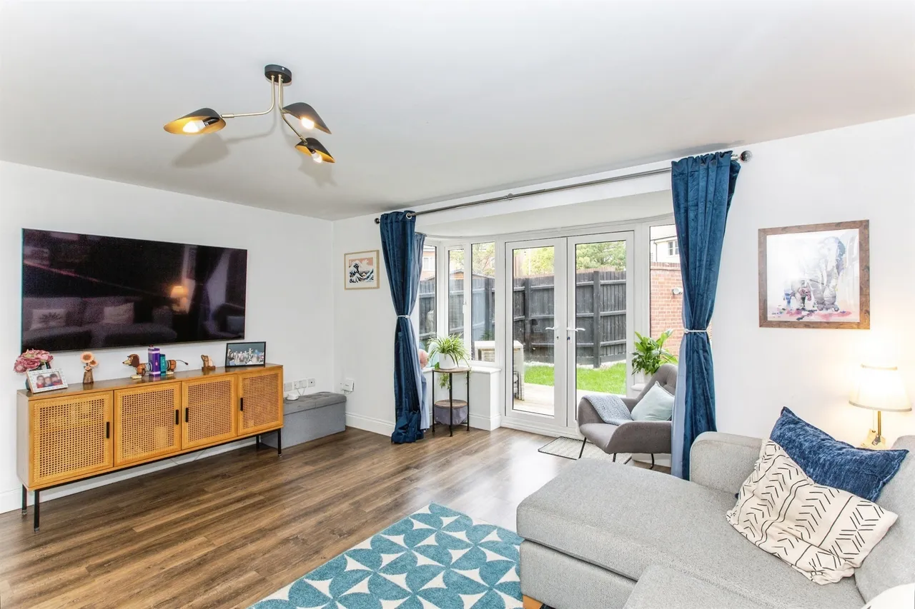 Day Close, St. Neots, PE19, photo 4