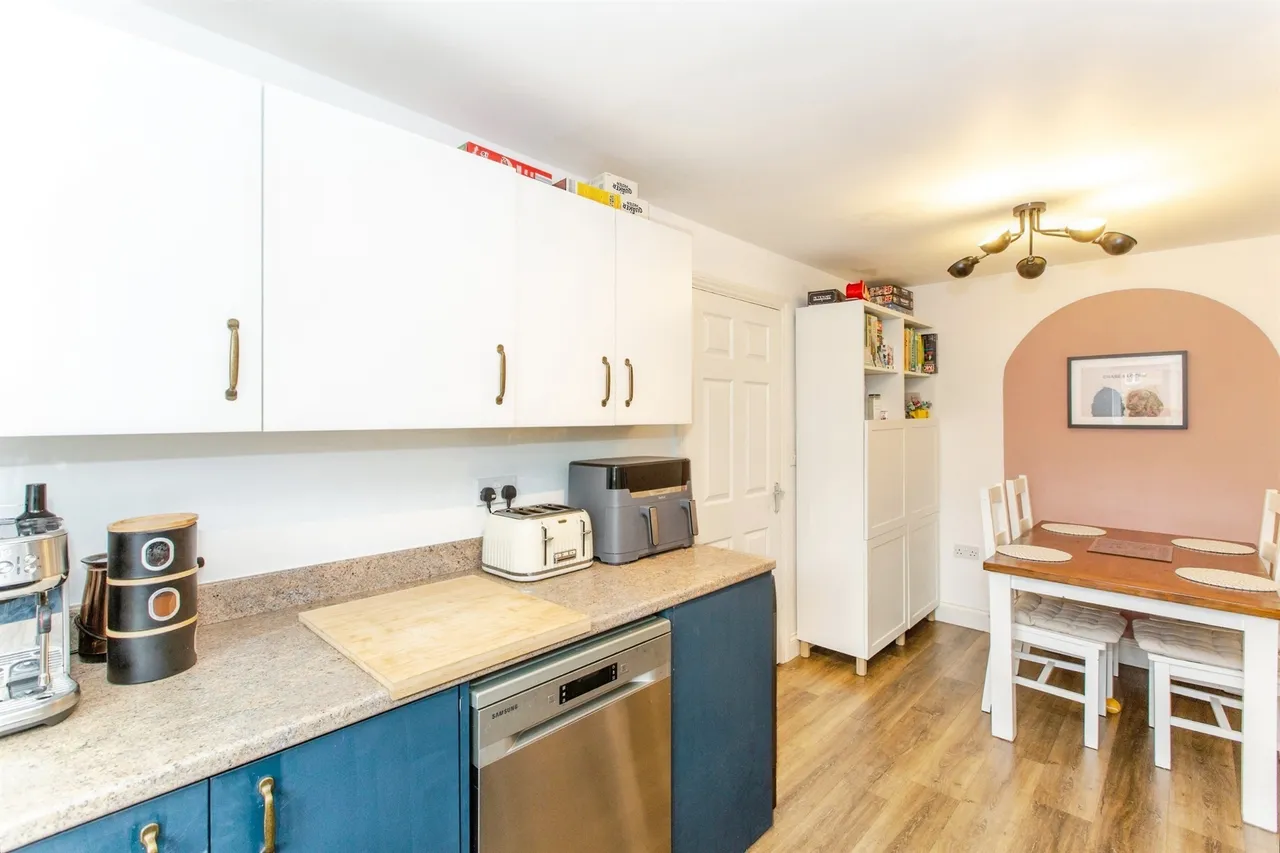 Day Close, St. Neots, PE19, photo 8