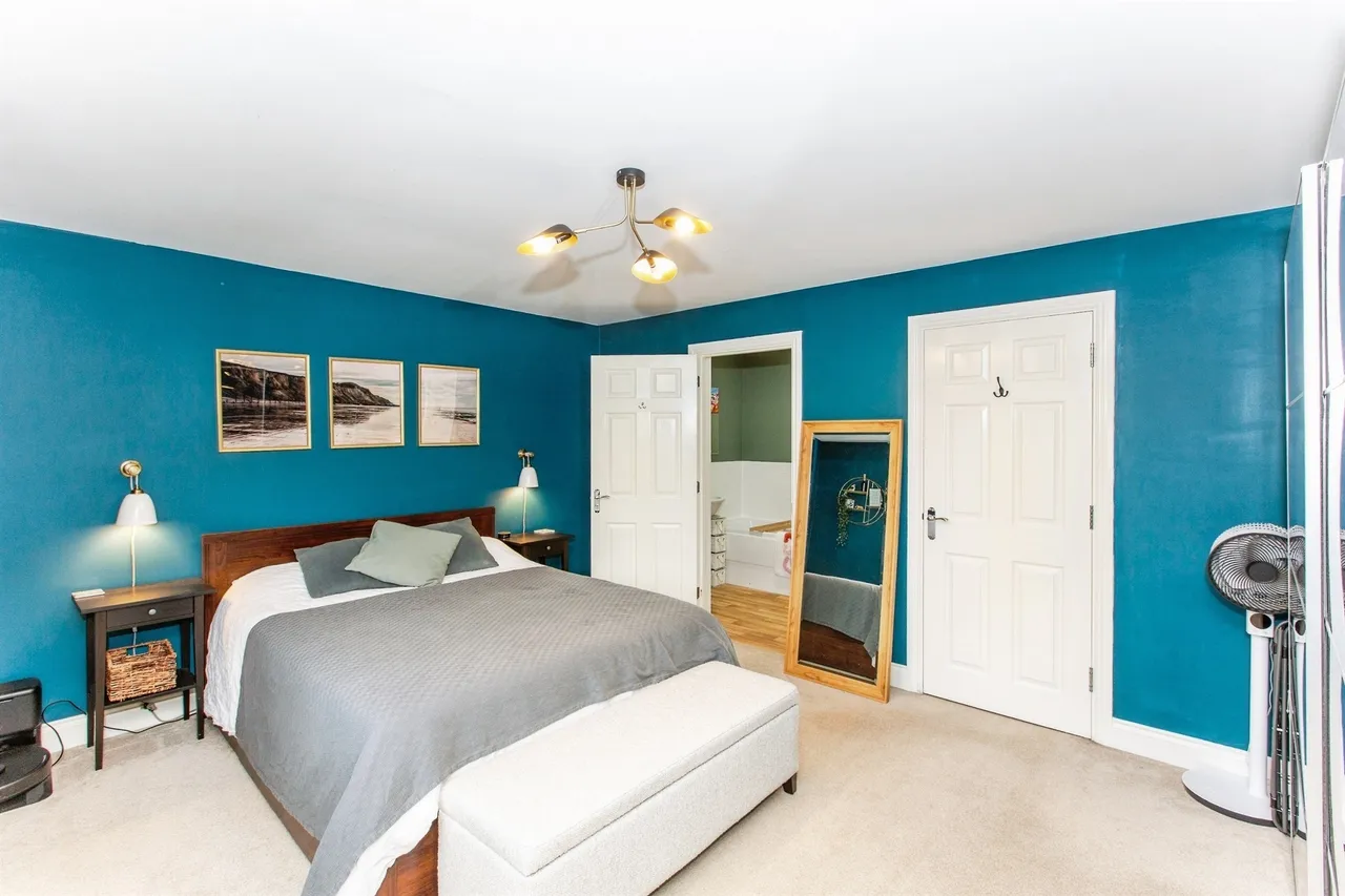 Day Close, St. Neots, PE19, photo 9