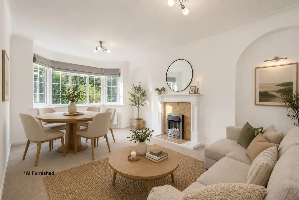 Gladsmuir Close, Walton-On-Thames KT12 3JD, photo 5