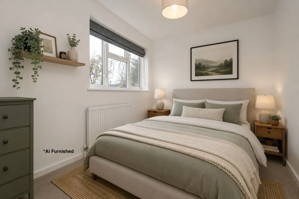 Gladsmuir Close, Walton-On-Thames KT12 3JD, photo 11