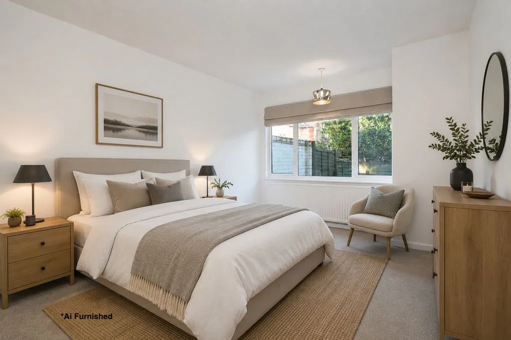 Gladsmuir Close, Walton-On-Thames KT12 3JD, photo 9