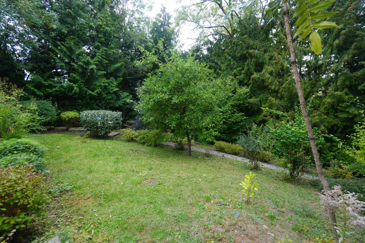 South Drive, High Wycombe, HP13, photo 20