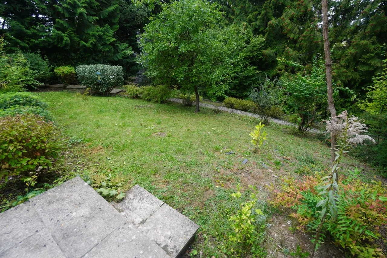 South Drive, High Wycombe, HP13, photo 22