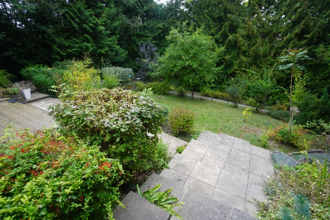 South Drive, High Wycombe, HP13, photo 17