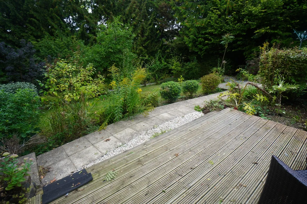 South Drive, High Wycombe, HP13, photo 19